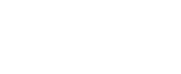 ONA Magazine
